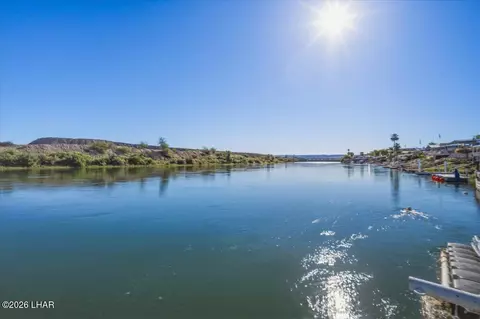434 E Riverfront Dr, Parker, AZ 85344 photo 55