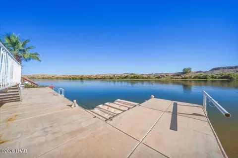 434 E Riverfront Dr, Parker, AZ 85344 photo 53