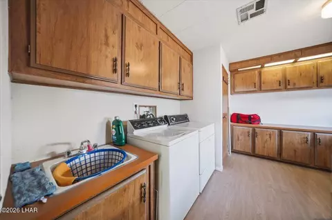 434 E Riverfront Dr, Parker, AZ 85344 photo 38
