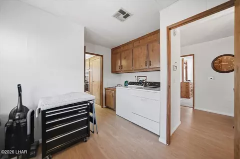 434 E Riverfront Dr, Parker, AZ 85344 photo 37