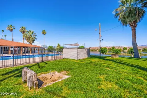 434 E Riverfront Dr, Parker, AZ 85344 photo 77