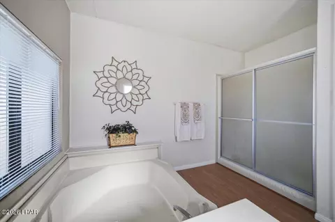 434 E Riverfront Dr, Parker, AZ 85344 photo 33