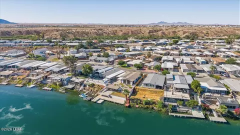 434 E Riverfront Dr, Parker, AZ 85344 photo 67