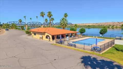 434 E Riverfront Dr, Parker, AZ 85344 photo 72