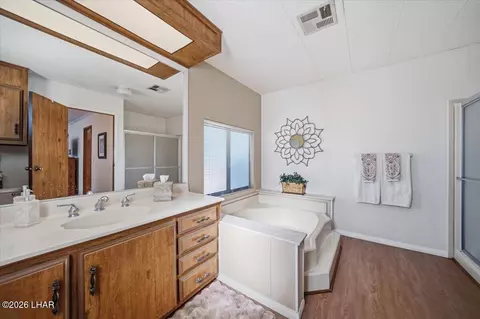 434 E Riverfront Dr, Parker, AZ 85344 photo 30