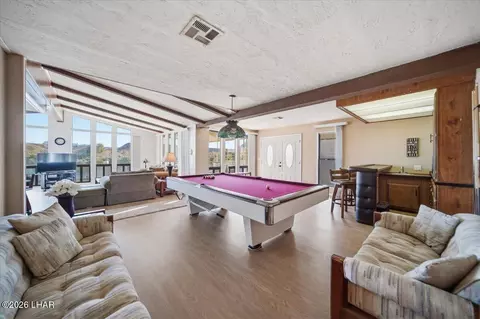 434 E Riverfront Dr, Parker, AZ 85344 photo 9