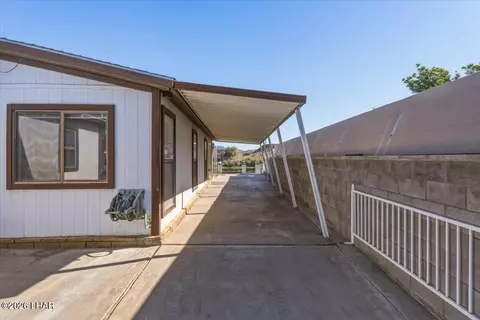 434 E Riverfront Dr, Parker, AZ 85344 photo 4