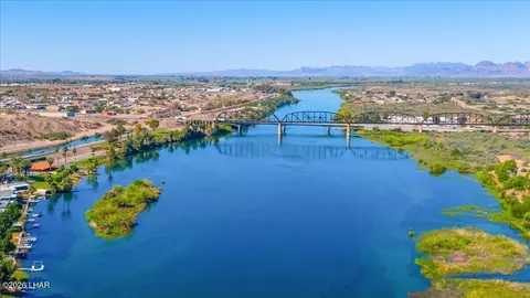 434 E Riverfront Dr, Parker, AZ 85344 photo 71