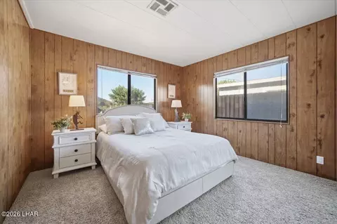 434 E Riverfront Dr, Parker, AZ 85344 photo 34