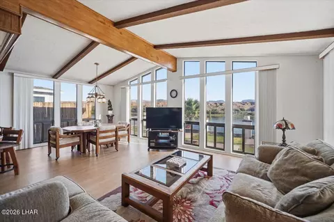 434 E Riverfront Dr, Parker, AZ 85344 photo 13