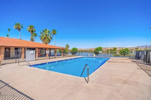 434 E Riverfront Dr, Parker, AZ 85344 photo 76