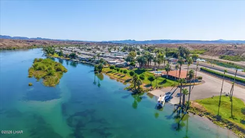 434 E Riverfront Dr, Parker, AZ 85344 photo 75