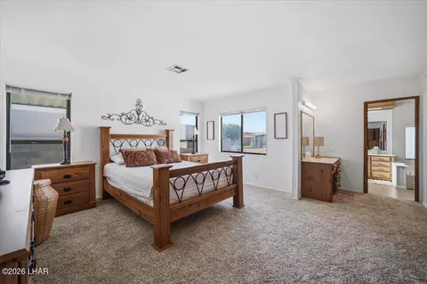 434 E Riverfront Dr, Parker, AZ 85344 photo 26