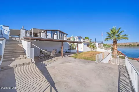 434 E Riverfront Dr, Parker, AZ 85344 photo 48