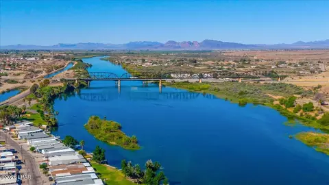 434 E Riverfront Dr, Parker, AZ 85344 photo 70