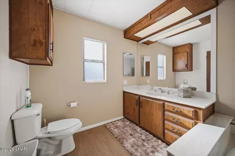 434 E Riverfront Dr, Parker, AZ 85344 photo 32