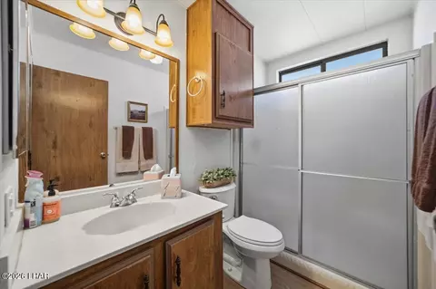 434 E Riverfront Dr, Parker, AZ 85344 photo 36