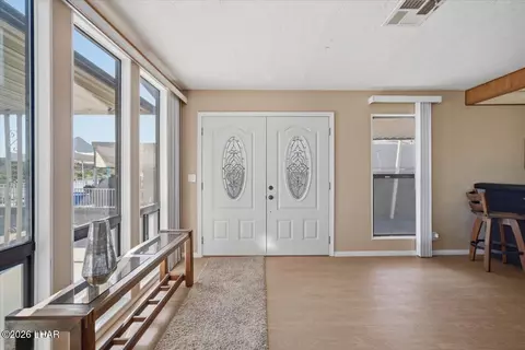 434 E Riverfront Dr, Parker, AZ 85344 photo 6