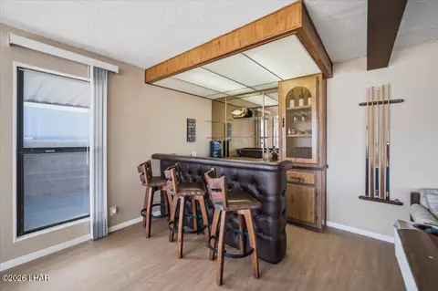 434 E Riverfront Dr, Parker, AZ 85344 photo 11