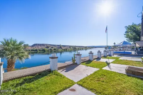 434 E Riverfront Dr, Parker, AZ 85344 photo 44