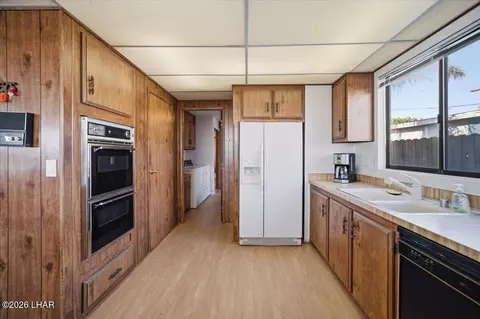 434 E Riverfront Dr, Parker, AZ 85344 photo 21