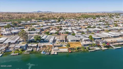 434 E Riverfront Dr, Parker, AZ 85344 photo 68