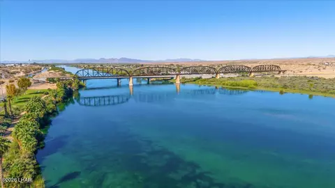 434 E Riverfront Dr, Parker, AZ 85344 photo 74