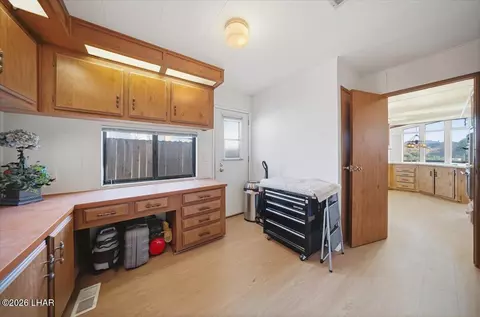 434 E Riverfront Dr, Parker, AZ 85344 photo 39