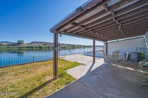 434 E Riverfront Dr, Parker, AZ 85344 photo 50