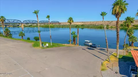 434 E Riverfront Dr, Parker, AZ 85344 photo 73