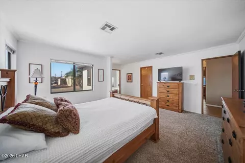 434 E Riverfront Dr, Parker, AZ 85344 photo 27