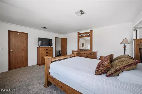 434 E Riverfront Dr, Parker, AZ 85344 photo 28