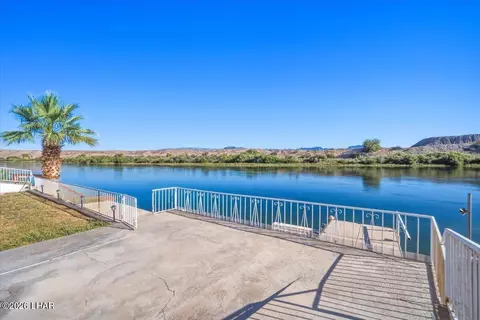 434 E Riverfront Dr, Parker, AZ 85344 photo 47