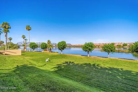 434 E Riverfront Dr, Parker, AZ 85344 photo 79