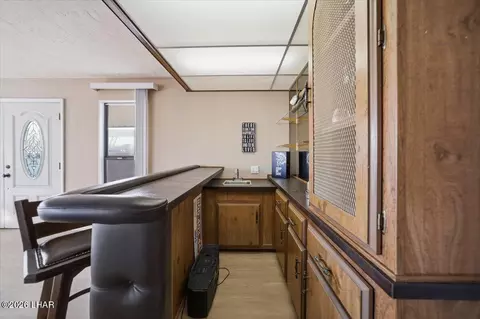 434 E Riverfront Dr, Parker, AZ 85344 photo 12