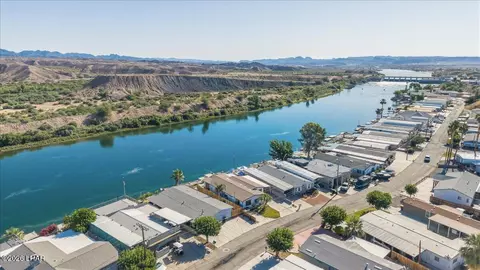 434 E Riverfront Dr, Parker, AZ 85344 photo 60