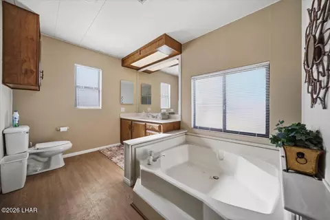 434 E Riverfront Dr, Parker, AZ 85344 photo 31