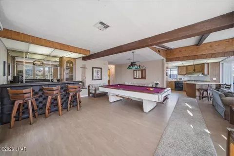434 E Riverfront Dr, Parker, AZ 85344 photo 7