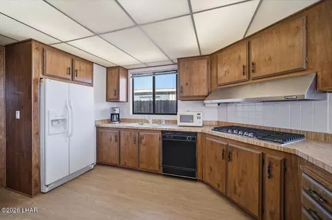 434 E Riverfront Dr, Parker, AZ 85344 photo 17