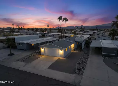1608 Sea Angler Dr, Lake Havasu City, AZ 86403