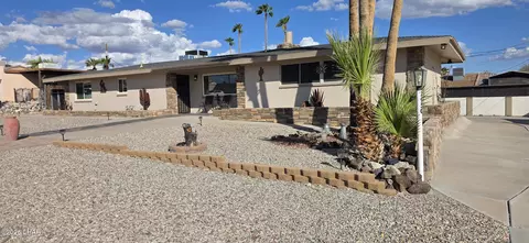 2950 Starline Dr, Lake Havasu City, AZ 86403
