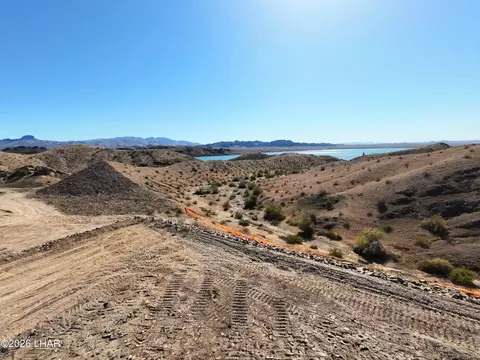 2551 Crux Ct, Lake Havasu City, AZ 86406