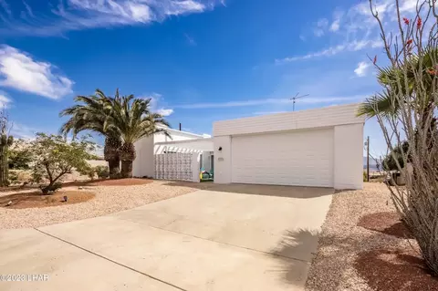 2906 Castaway Dr, Lake Havasu City, AZ 86406