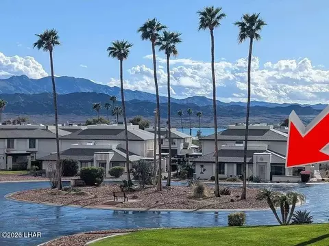 1874 Montana #A, Lake Havasu City, AZ 86403