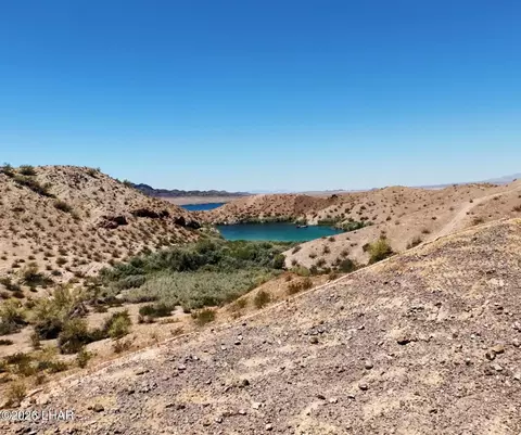 2571 Havasu Hammer Way, Lake Havasu City, AZ 86406