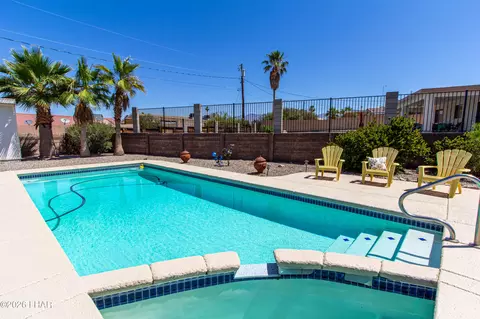 170 Impala Ln, Lake Havasu City, AZ 86403