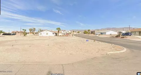 3073 Hidden Valley Dr, Lake Havasu City, AZ 86404