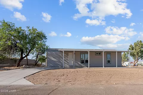 2742 Ann Ct, Lake Havasu City, AZ 86404