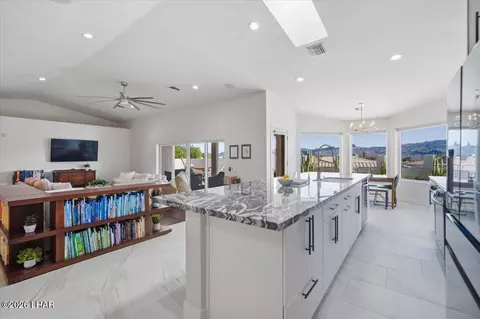 785 Little Dr, Lake Havasu City, AZ 86406
