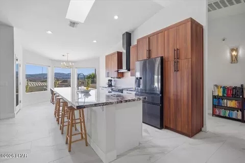 785 Little Dr, Lake Havasu City, AZ 86406